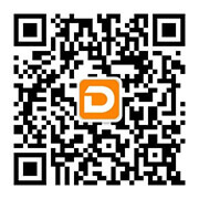 DedeBIZ微信公眾號(hào)