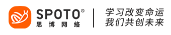 DedeBIZ管理系統(tǒng)